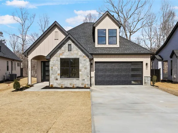 122 Rolling Wood Dr, Clemson, SC 29631