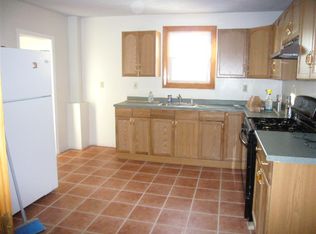 14 Clark St, Somerville, MA 02143