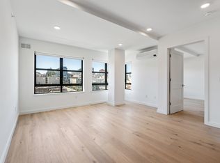 1335 Larkin St #504, San Francisco, CA 94109