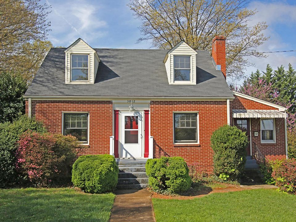 1st image of 3812 Grandview Ave NW