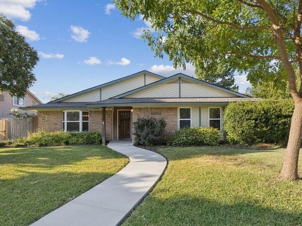 3324 Claymore Dr