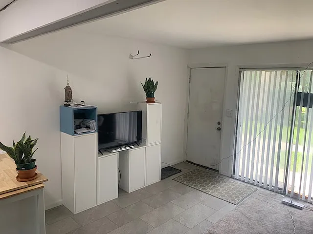 60 Aspen Colony #4 — Photo 10
