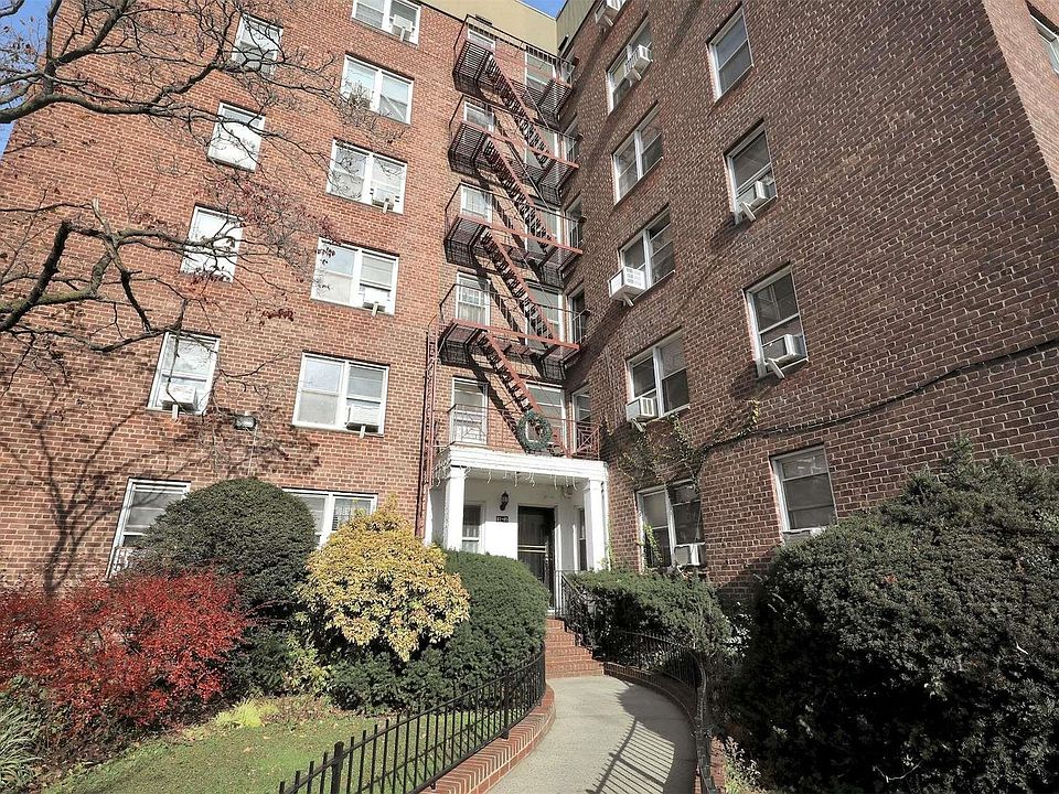 1st image of 81-05 35 Avenue #5M