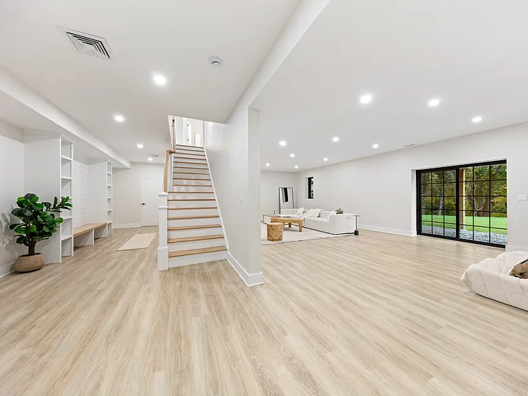 31 Gray Farms Rd — Photo 27