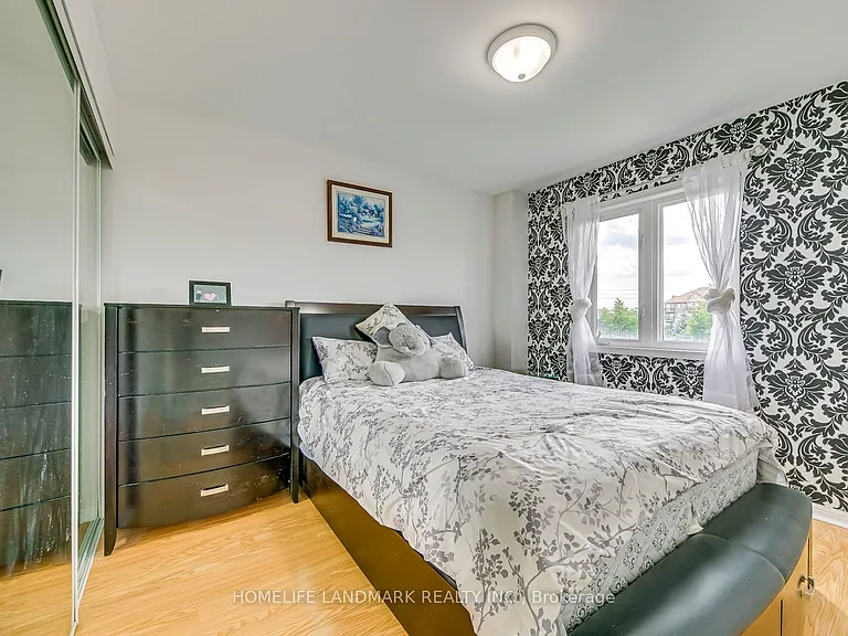 2891 Rio Ct #121 — Photo 19