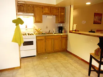 Rented by Blue Egg Realty Corp