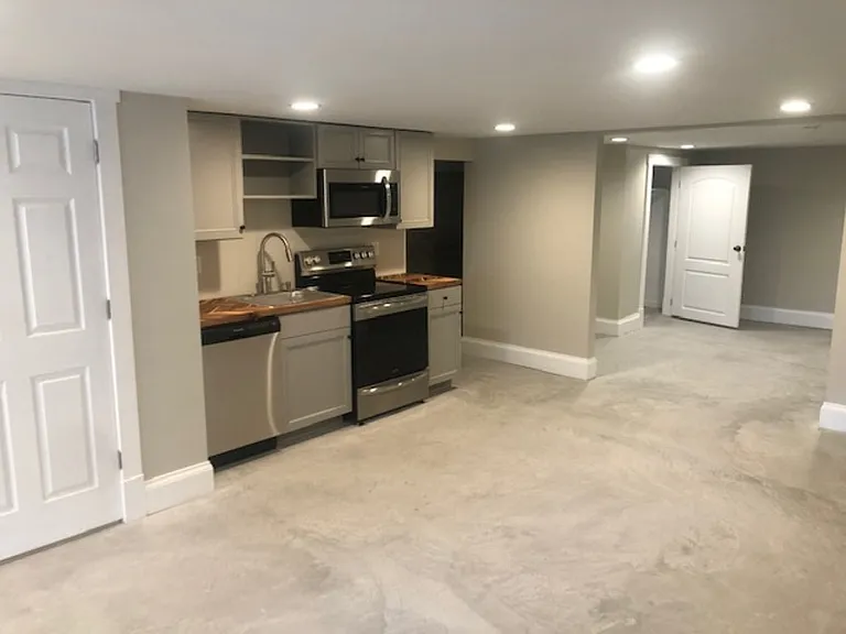 3008G Cherokee St — Photo 2