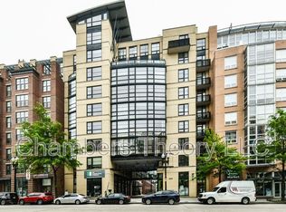 2125 14th St NW APT 408, Washington, DC 20009