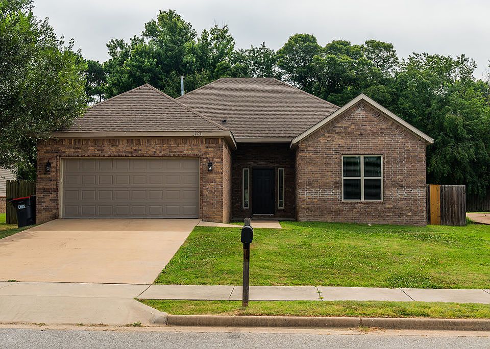 1st image of 3175 Chelsey Ln