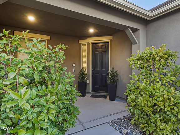 5th image of 1655 Scott Valley Rd