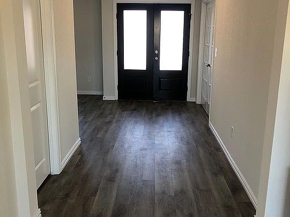 5th image of 7055 Heathington Blvd