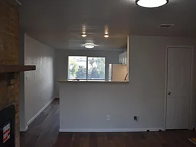 6250 W Ohio Ave — Photo 6