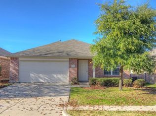 13109 Fieldstone Rd, Fort Worth, TX 76244