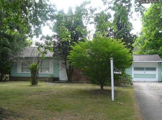 2198 Old Mill Rd, Hudson, OH 44236