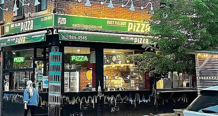 Rented by Douglas Elliman | media 14