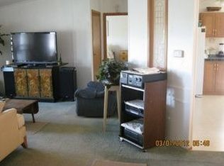 205 Midkiff Rd SE, Floyd, VA 24091