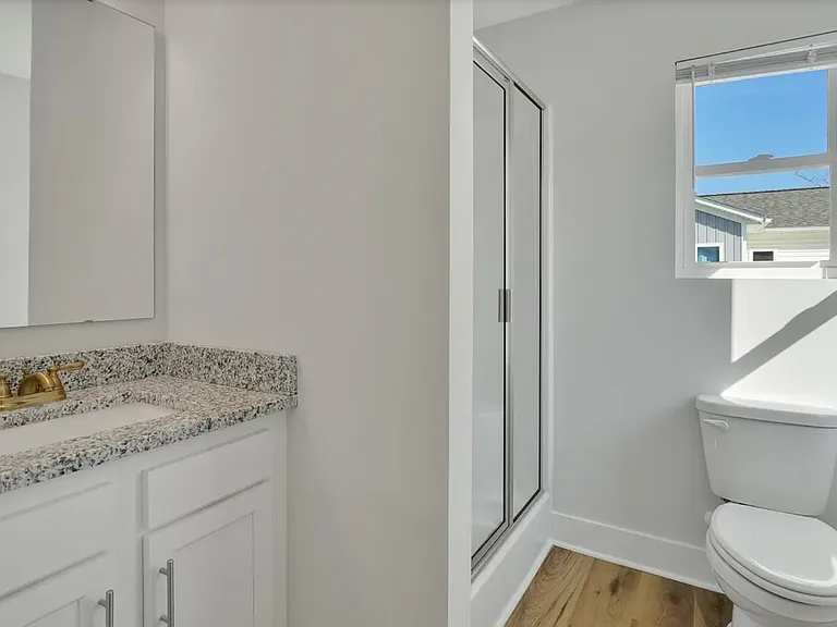 2866 Worth Dr — Photo 18