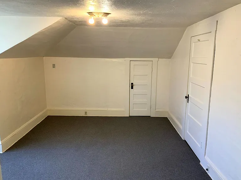 1176 Mill St #6 — Photo 12