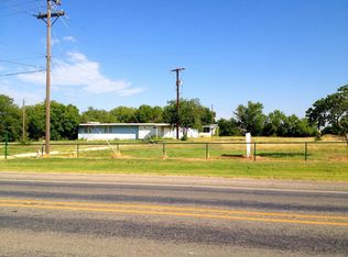 6895 Old Pearsall Rd, San Antonio, TX 78252