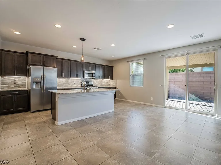 55 Canopus Ridge Way — Photo 5
