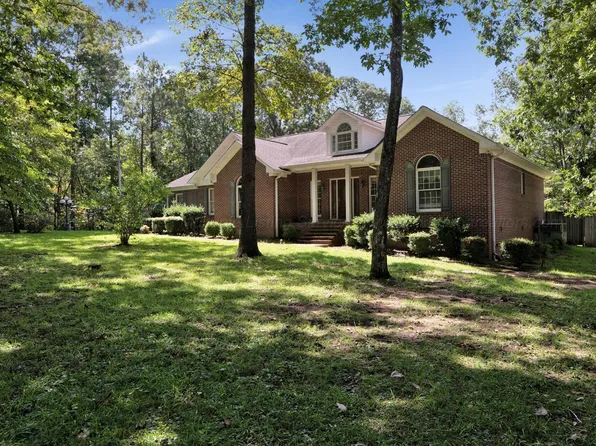 3503 Fairoaks Dr, Jasper, AL 35504