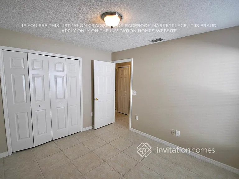 6879 Raccoon Ct — Photo 5