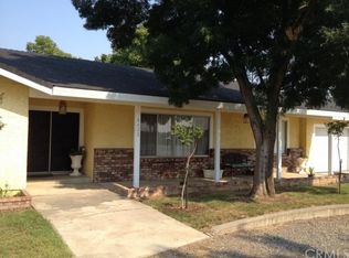 4422 County Road P, Orland, CA 95963