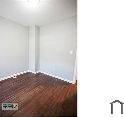 3 bed, $2,400 — Photo 2