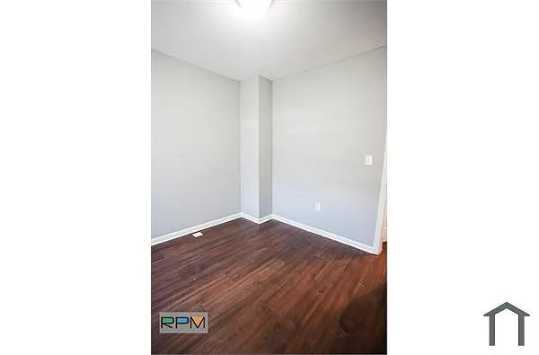 Building Photo - 4127 Eierman Ave