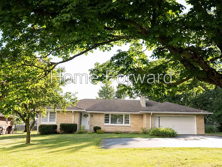 517 N 3rd St — Photo 66