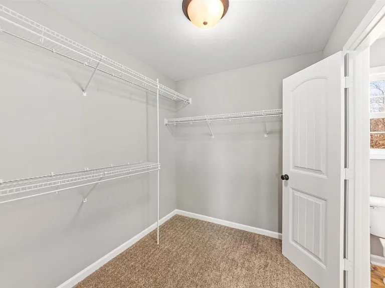 1413 Jenny Ln — Photo 20