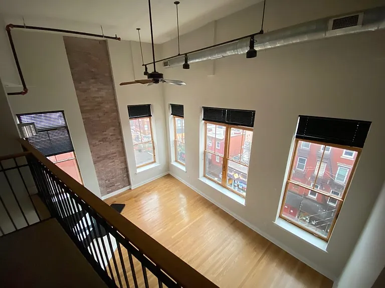338 Grove St #4A — Photo 21