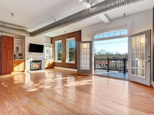 1158 Ponce De Leon Ave NE