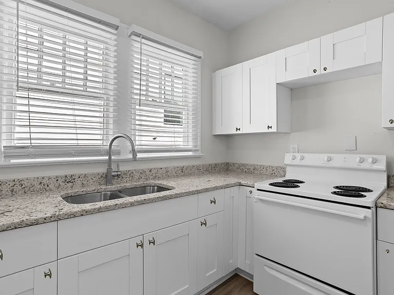 497 Rankin St NE #2 — Photo 11