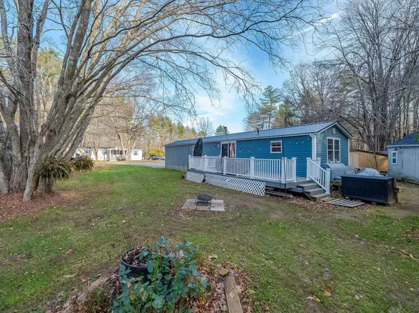 37 Imperial Drive, Eliot, ME 03903