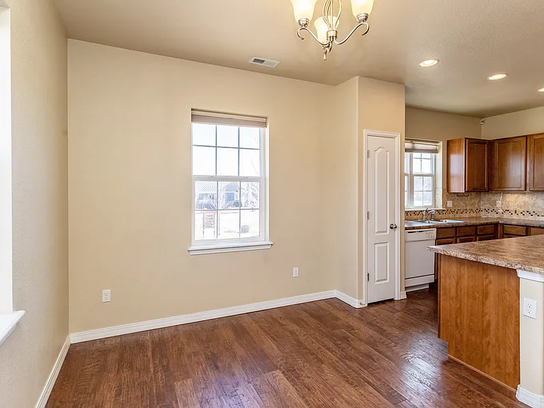 1839 Portland Gold Dr — Photo 10
