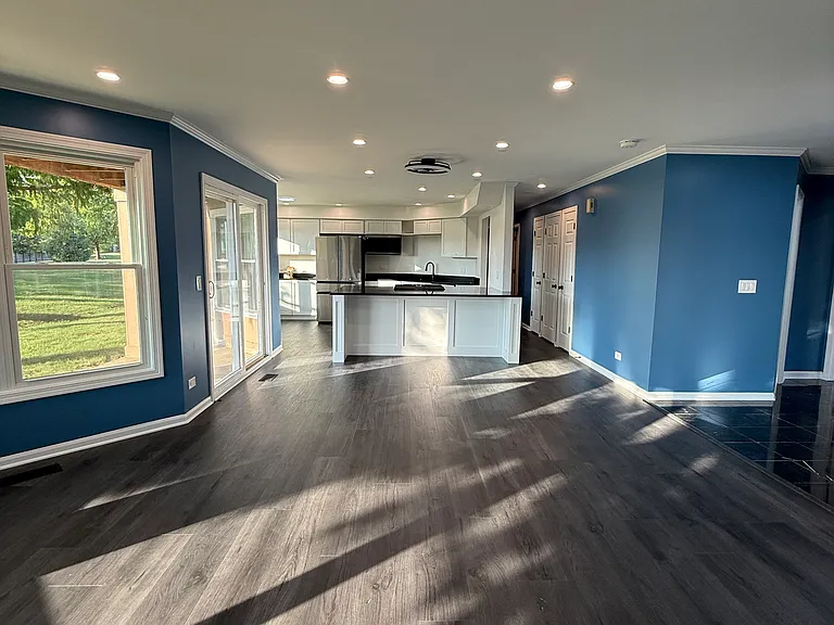 2508 Live Oak Ln — Photo 6