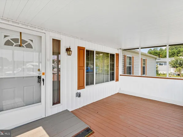 145 Mill Pond Cir #50970, Seaford, DE 19973