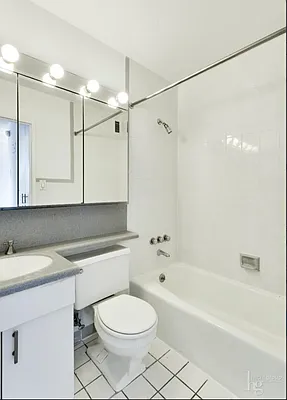 Rented by Owner | media 16