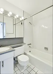 Rented by Owner