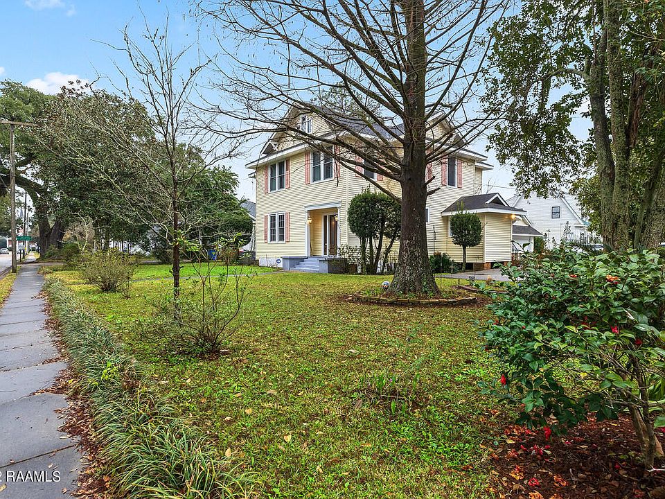 309 Iberia St, Franklin, LA 70538 Zillow