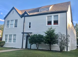 5458 Goodwin Ave APT 2, Dallas, TX 75206