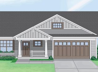 3230 Graham St, Faribault, MN 55021