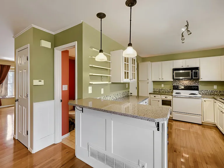 7292 E Appleton Cir — Photo 5