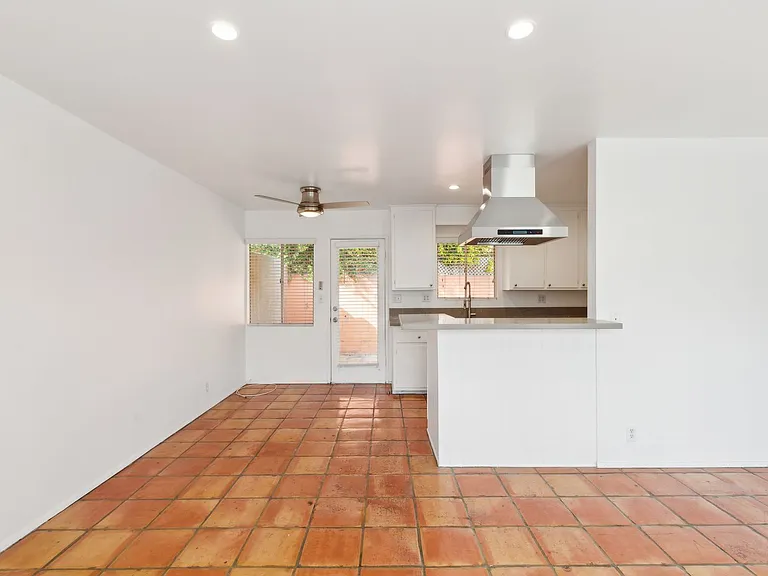 622 S. Warm Sands Dr. — Photo 15