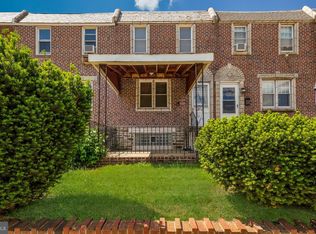 6028 Agusta St, Philadelphia, PA 19149