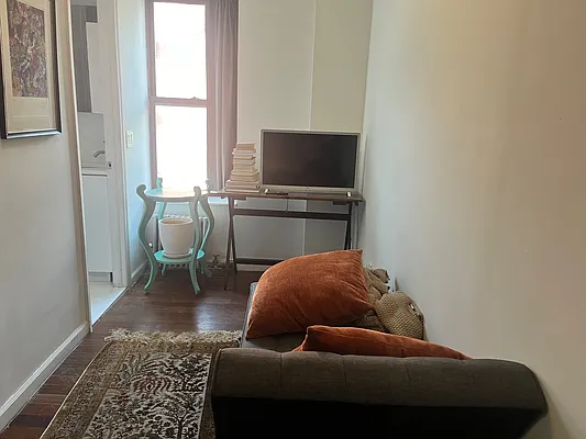 Rented by Living New York | media 5