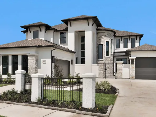 1535 Warm Spring Dr, Missouri City, TX 77459
