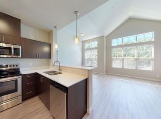 16107 NW Brugger Rd #16148-201, Portland, OR 97229