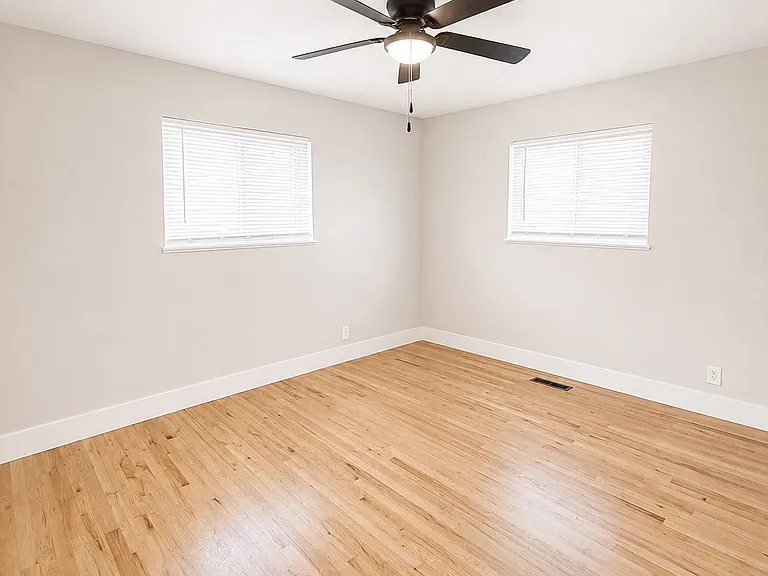 1010 Mason St — Photo 12